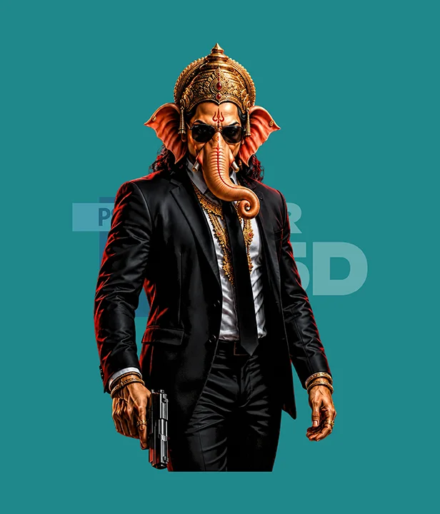 Image Preview